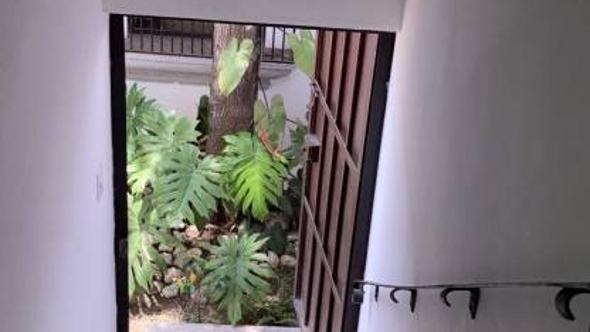 Apartamento en Renta, Antigua Guatemala (R10419) - Miniatura 8