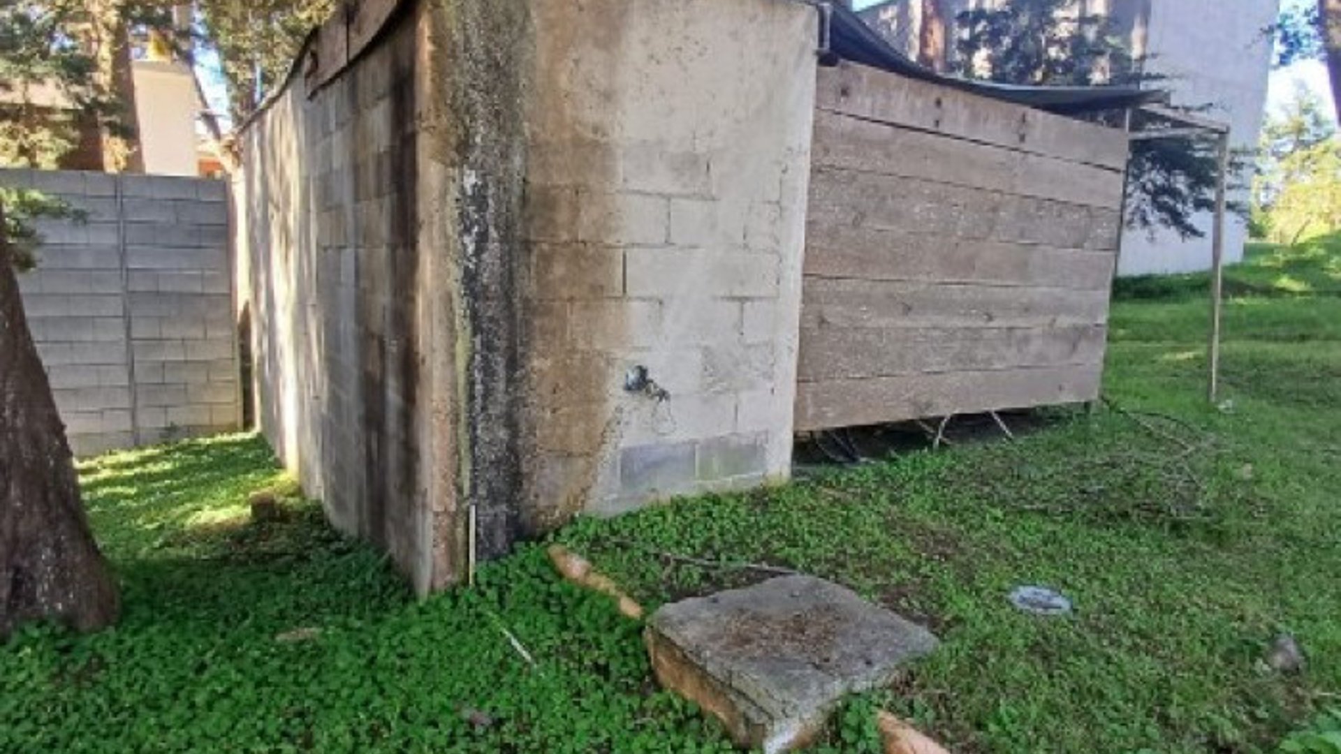 Terreno en Venta en Santiago Sacatepéquez Guatemala - Miniatura 8