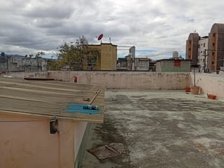 Casa en Venta en Barrio Moderno Zona 2 de Guatemala - Image 14