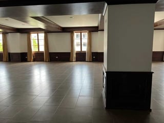 OFICINA EN RENTA EN CAYALÁ ZONA 16 - 2