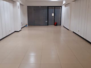 Local en renta en Comercial Galeria Pradera Zona 10 - 4