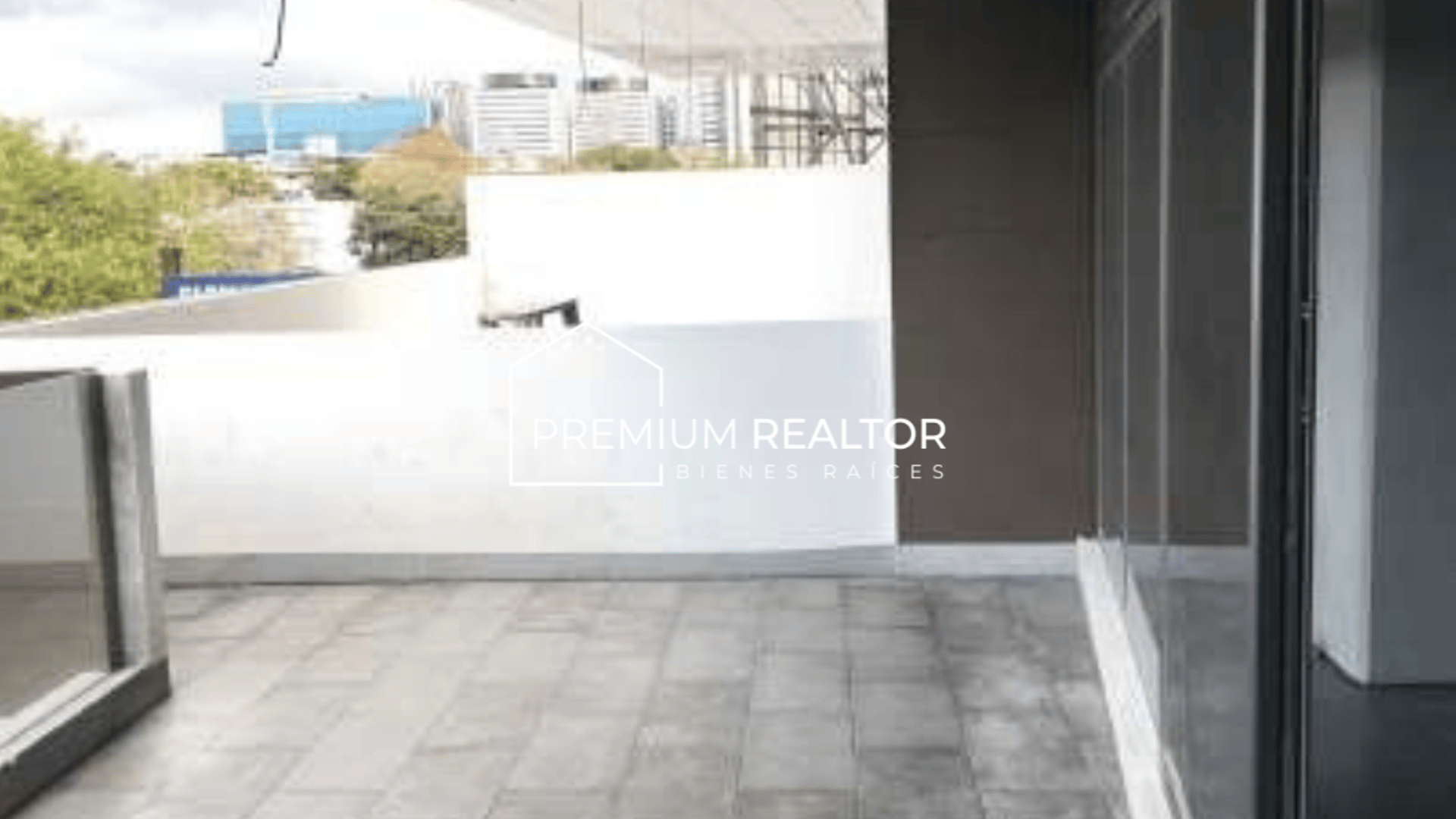Alquiler de oficina en Ascend, zona 09. - Miniatura 3