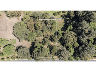 Terreno en venta en El Pulté Golf Zona 16 | Golf front en residencial premium - 3