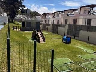 APARTAMENTO EN VENTA KM. 19 CARRETERA A EL SALVADOR - 4