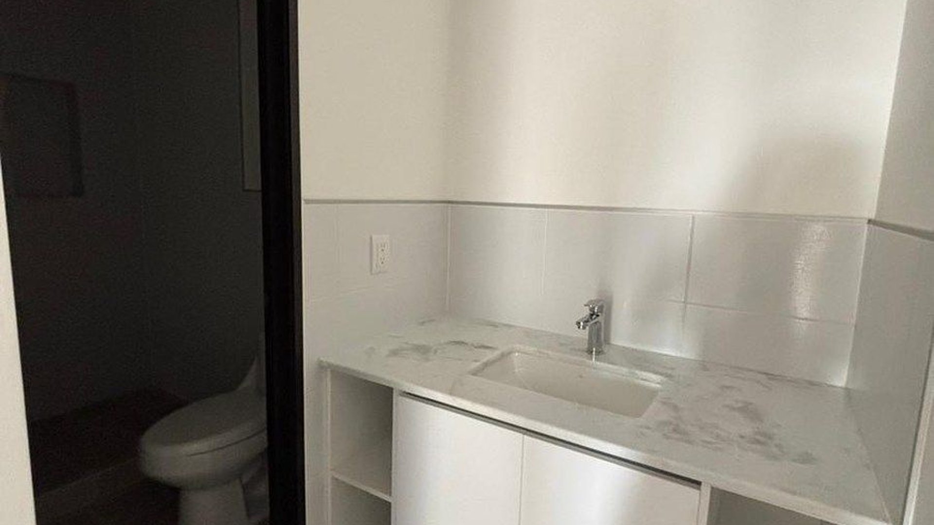 Apartamento en Renta – Segheria, Zona 14 - Miniatura 6