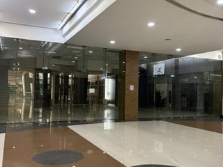 Local Comercial en alquier sobre la Roosevelt zona 7 - 2