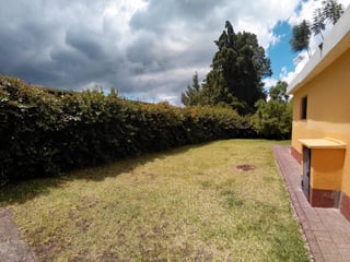 CASA EN VENTA EN KM 28.5 FRAIJANES - 5
