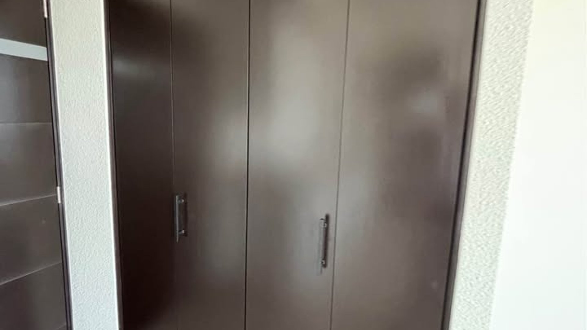 APARTAMENTO PARA ESTRENAR EN EDIFICIO ESENTA ZONA 12 - Miniatura 6