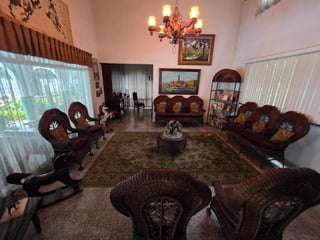 Propiedad en venta en Amatitlan de 2 manzanas Ref-4866 - 4