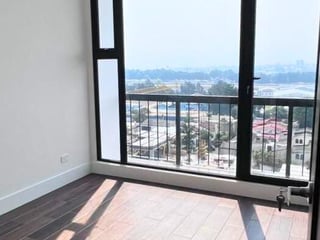 Apartamento con linea blanca, 3 habs en renta en zona 13 Ref-5649 - 3
