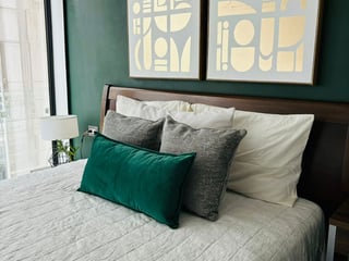 Apartamento en Venta en Shift Cayalá, zona 16  - 4