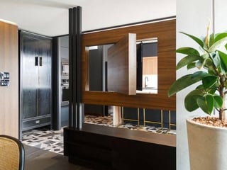 Apartamento en Venta – QUO Zona 4 - 5