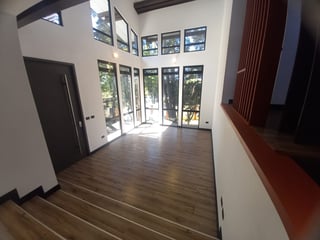CASA EN VENTA, CARRETERA AL SALVADOR, CONDOMINIO SAN ANTONIO - 4