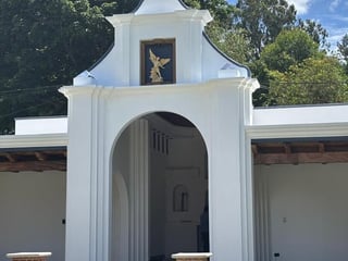 CASAS EN ALQUILER EN ANTIGUA GUATEMALA - Image 8