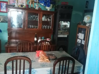 CASA EN VENTA EN JARDINES DE LA ASUNCIÓN, ZONA 5 - Image 6