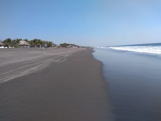 ¡Terreno con rancho en Ganga! en Hawaii Monterrico - Image 3