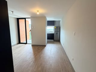 APARTAMENTOS EN VENTA | EDIFICIO KINTEA - 3