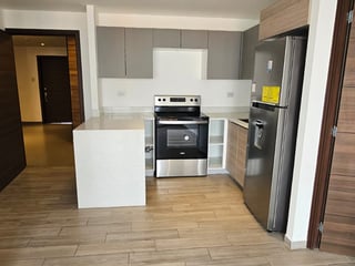 2-Bedroom Apartment in Zona 10, Guatemala City - Parking, Balcony - $7,000 USD - Image 16