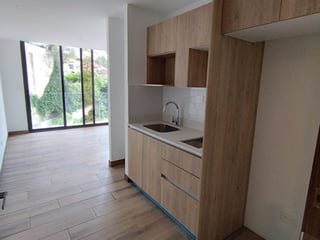📍 APARTAMENTO VENTA – 1 HABITACIÓN| BOUTIQUE PRIVÉ | ZONA 15 - 4