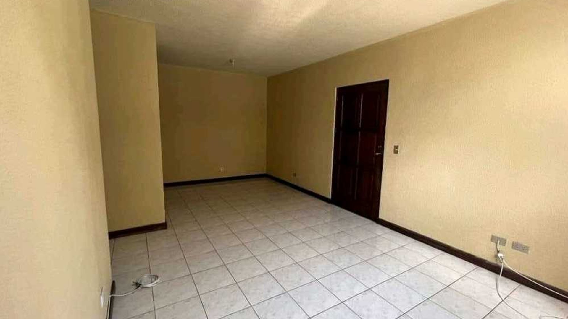 APARTAMENTO EN ALQUILER????Condominio Valles de Acatán, Zona 16 - Miniatura 6
