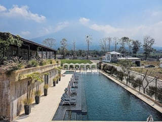 Casa en VENTA en Antigua Guatemala - Image 7