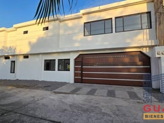 Casa en condominio en Venta, Escuintla (V10120) - 2