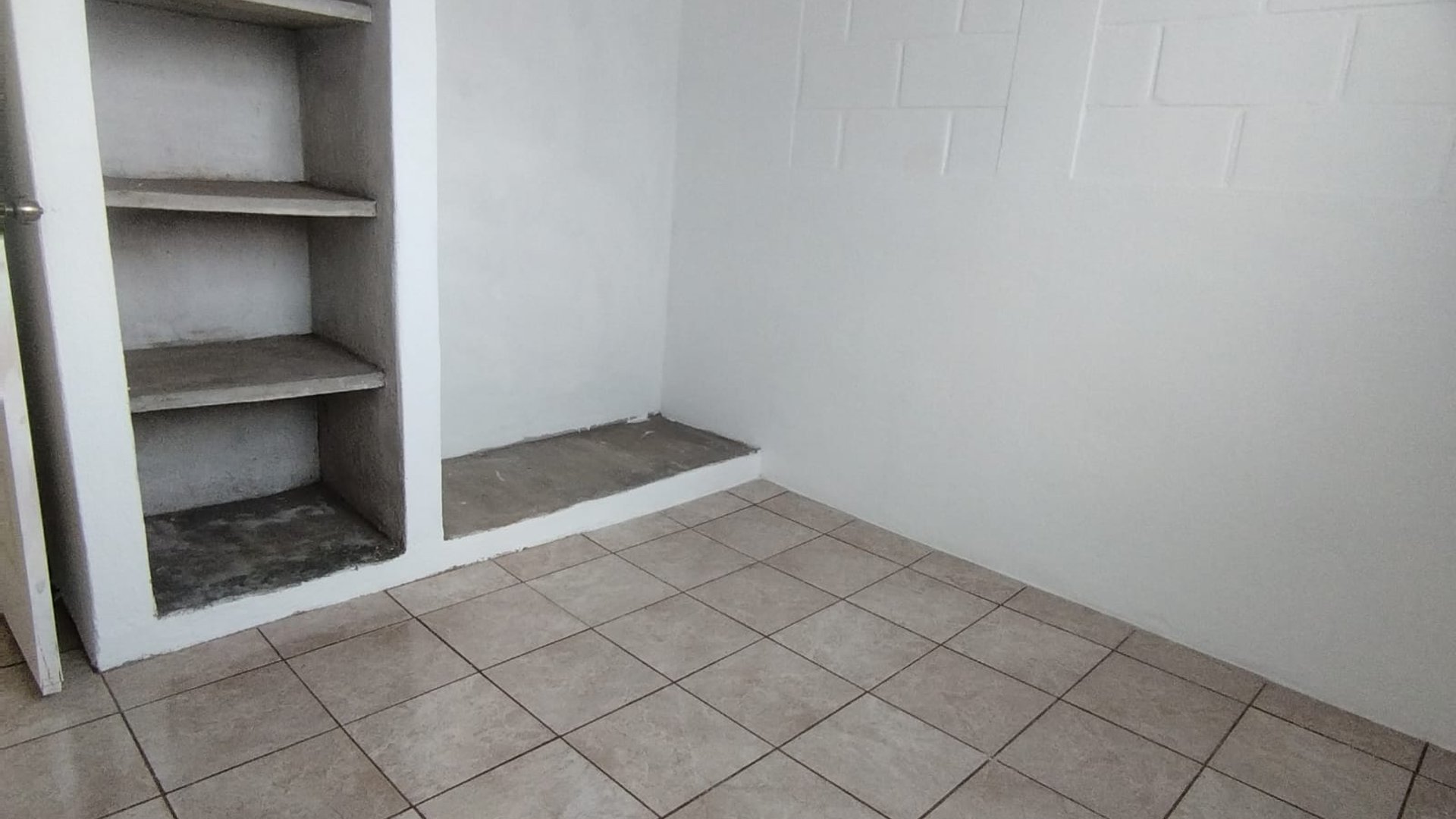 ???? CASA EN VENTA + APARTAMENTO INDEPENDIENTE | RESID. ATLÁNTIDA | Z18 - Miniatura 8