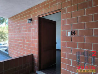 Apartamento en Renta, Carretera a El Salvador (R10517) - 3