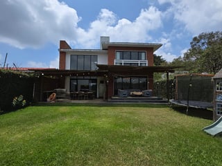 Casa en venta - condominio Km 21.5 Carretera a El Salvador.  - 3