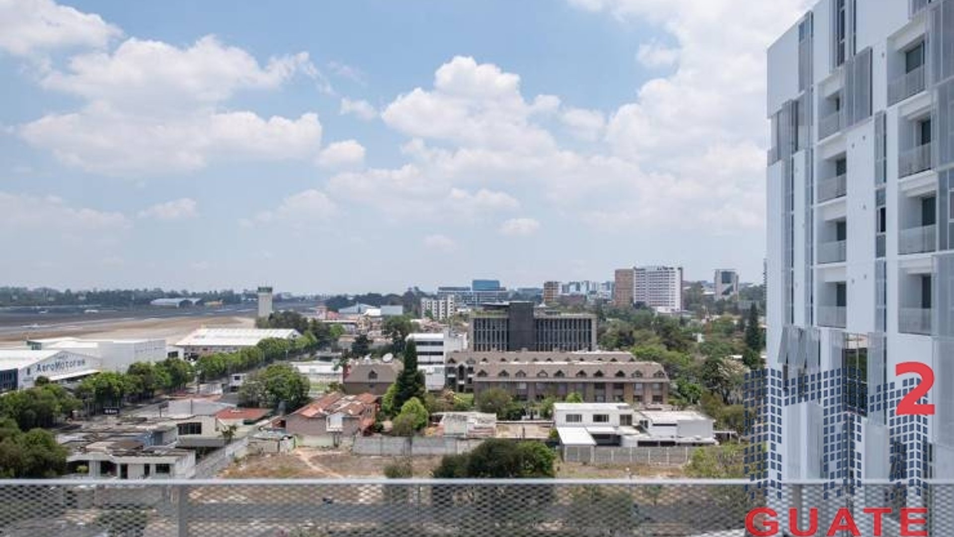 Apartamento en Venta, Zona 13 (V8379) - Miniatura 11