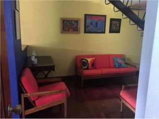 Casa de 2 niveles en venta - Km 16.5 Carretera a Olmeca Ref-5896 - 4