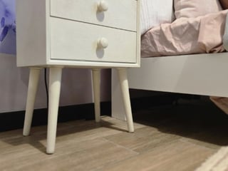 Apartamento en Venta Zona 12 Petapolis Modelo 84 mts² - 5