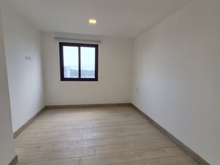 Apartamento 2 habitaciones en renta edificio zona 12 - 4