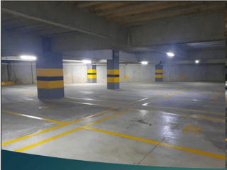 Oficina Comercial en Alquiler - Carretera a El Salvador - 5