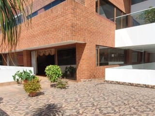 Apartamento con Terraza en venta - Image 1