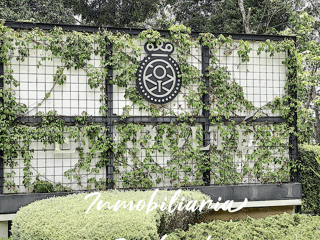 TERRENO EN VENTA | LA RESERVA, CLUB ECUESTRE EL PULTÉ - Image 24