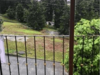 Casa en Venta en Carretera a El Salvador! - 5