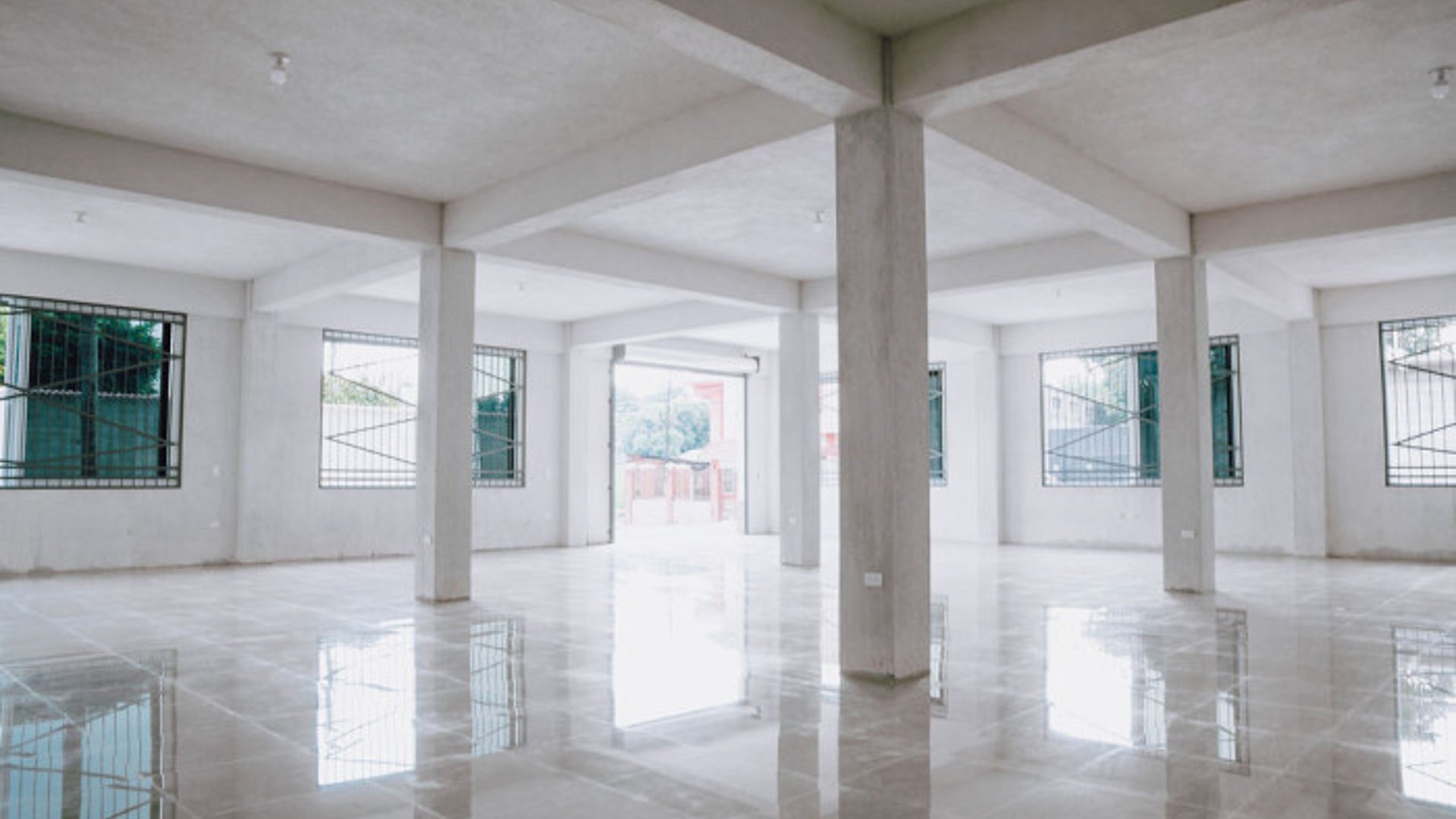 En Renta Local Comercial en Suchitepequez - Miniatura 6