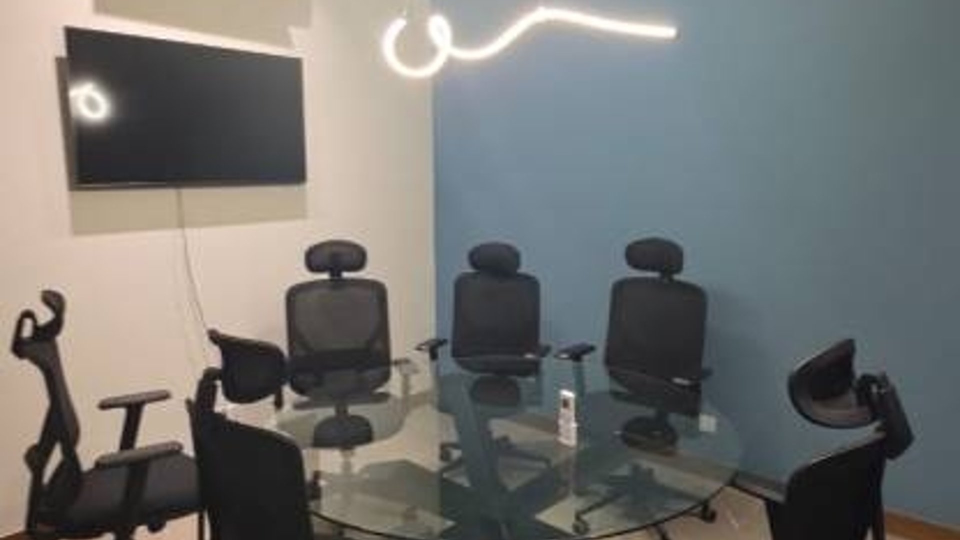 Apartamento en Renta, Zona 10 (R10461) - Miniatura 14