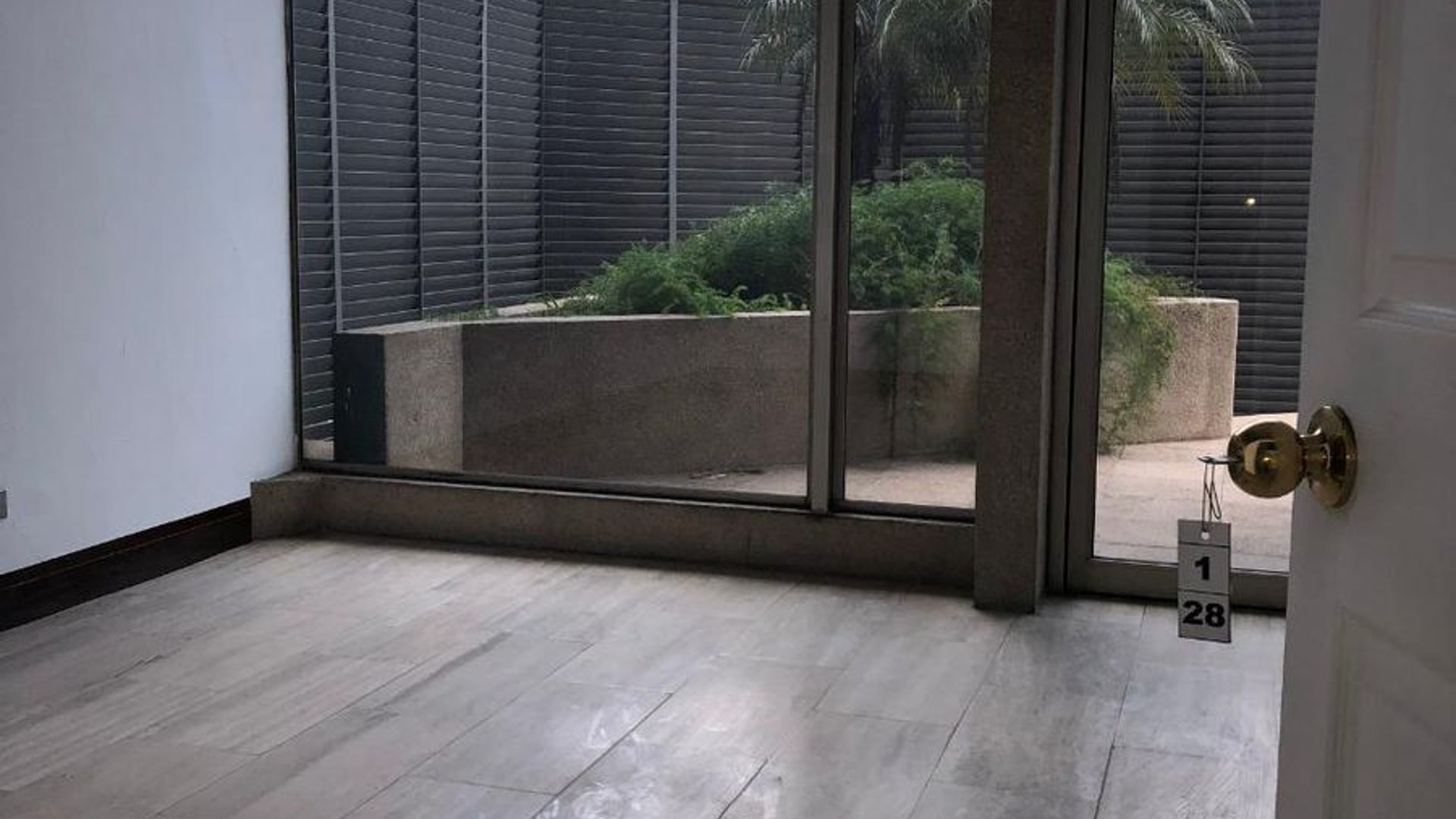 Edificio en ALQUILER en zona 10 - Miniatura 15