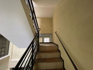 Local comercial en renta, en Zona 5 - 3