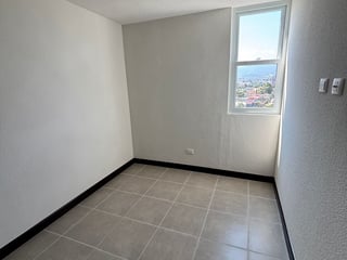 VENTA DE CÉNTRICO APARTAMENTO PARA ESTRENAR - ESENTA, ZONA 12 - 5