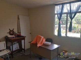 Venta de hermosa casa en Lourdes Zona 16 - 4