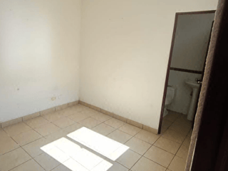 Casa en VENTA en Residenciales Villa Venecia las Mercedes Villa Canales - 4