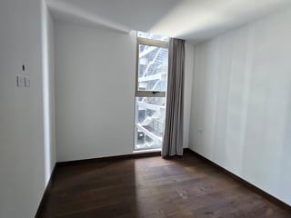 📍 3 APARTAMENTOS EN RENTA – EDIFICIO ATARAH | ZONA 10 - 5