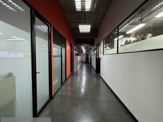 LOCAL IDEAL RESTAURANTE  EN RENTA 4 GRADOS NORTE , zona 4 - Image 4