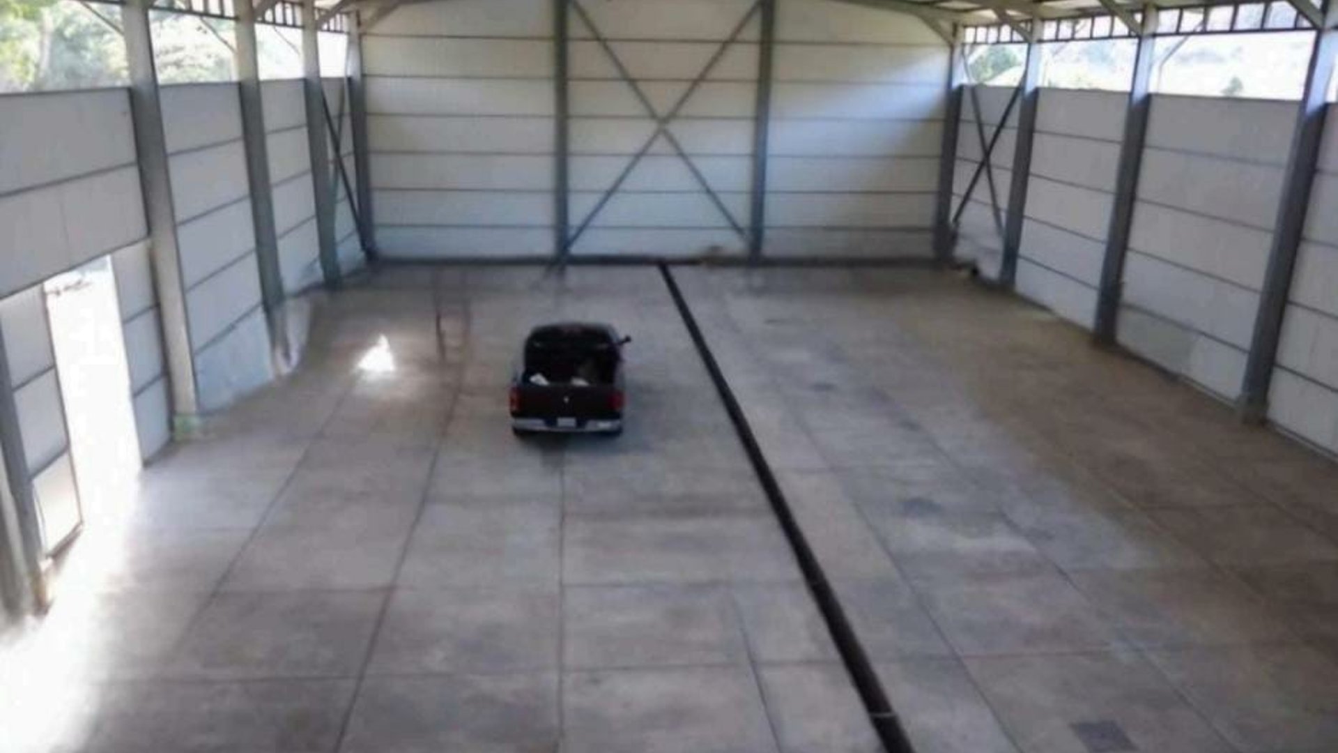 ???? TERRENO EN VENTA + BODEGA | SAN MIGUEL PETAPA - Miniatura 7