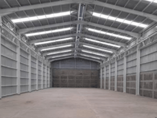 Bodegas en VENTA/ALQUILER en  Escuintla - Image 14