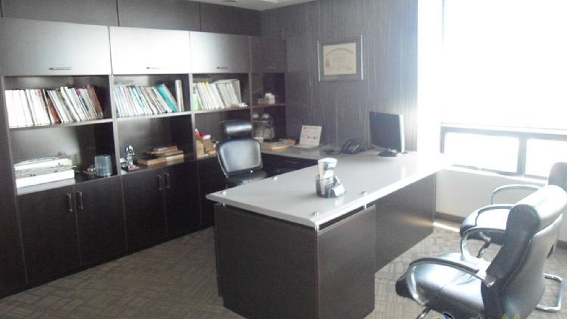 Edificio en Venta sobre Bulevar San Cristobal - Miniatura 9
