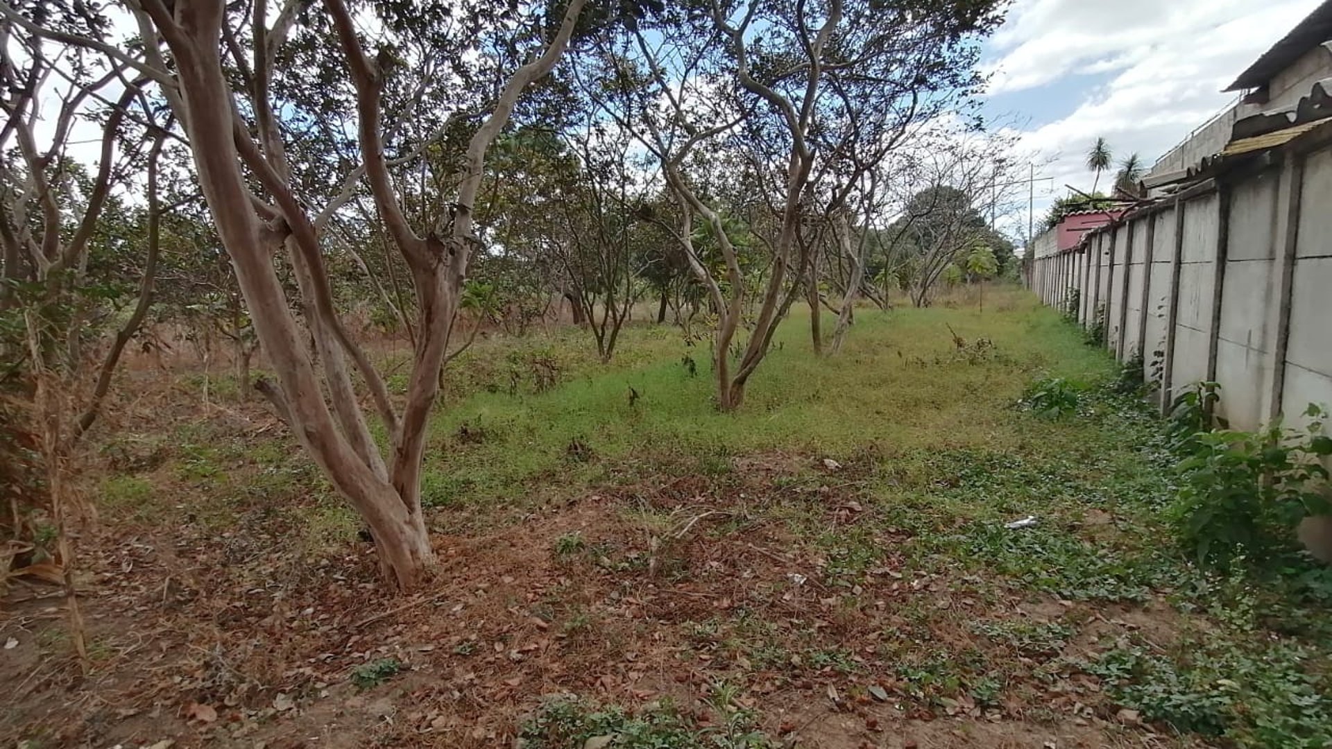 Terreno en Venta en Colonia Santa Ana Chimaltenango - Miniatura 6